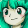 :hina_spin: