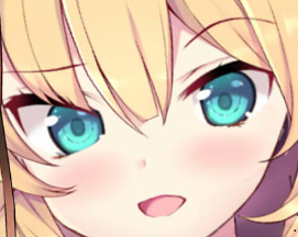 :haachama_huh: