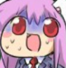 :udonge_horror: