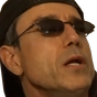 terryshades