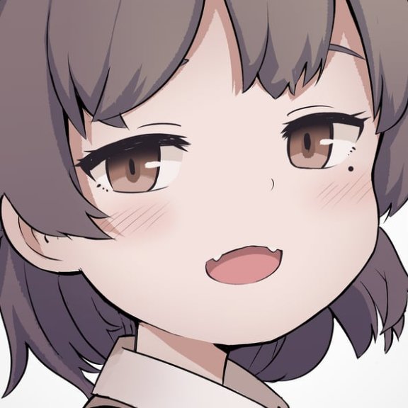 :tsugu_smile: