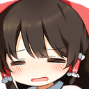 :reimu_uhh: