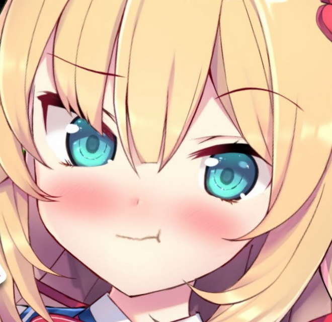 :haachama_hmm: